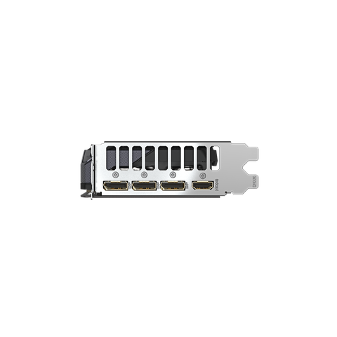  GIGABYTE GeForce RTX 5060 Ti GAMING OC 16G 