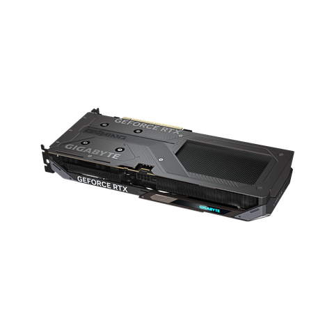  GIGABYTE GeForce RTX 5060 Ti GAMING OC 16G 