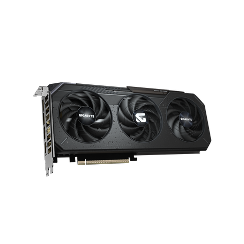  GIGABYTE GeForce RTX 5060 Ti GAMING OC 8G 