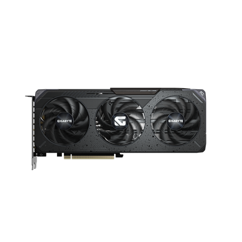  GIGABYTE GeForce RTX 5060 Ti GAMING OC 8G 