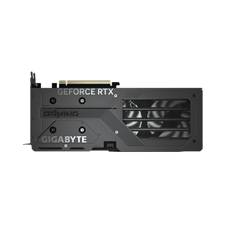  GIGABYTE GeForce RTX 5060 Ti GAMING OC 8G 