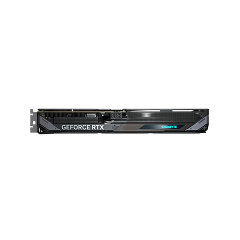 GIGABYTE GeForce RTX 5060 Ti GAMING OC 8G 