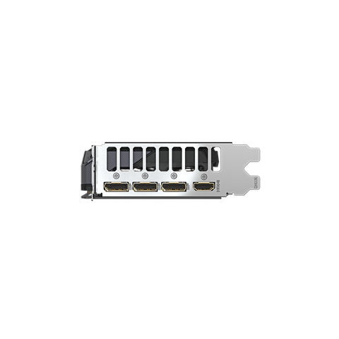  GIGABYTE GeForce RTX 5060 Ti GAMING OC 8G 