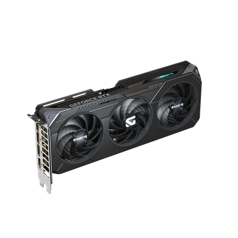  GIGABYTE GeForce RTX 5060 Ti GAMING OC 8G 