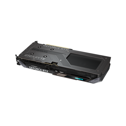  GIGABYTE GeForce RTX 5060 Ti GAMING OC 8G 
