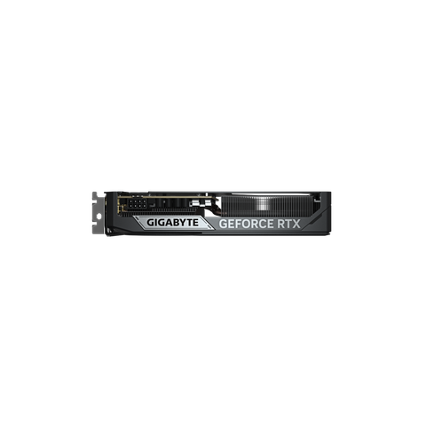  GIGABYTE GeForce RTX 5060 Ti WINDFORCE 16G 