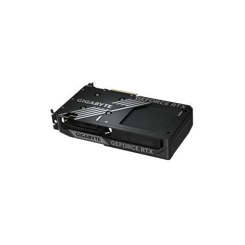  GIGABYTE GeForce RTX 5060 Ti WINDFORCE 16G 