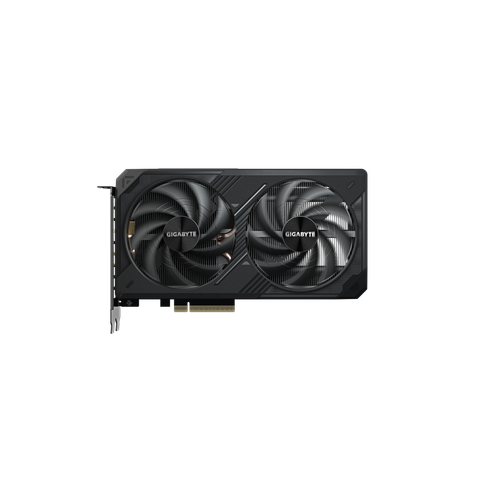  GIGABYTE GeForce RTX 5060 Ti WINDFORCE 8G 