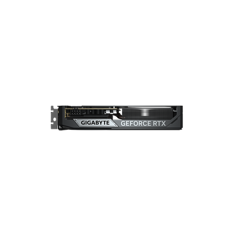  GIGABYTE GeForce RTX 5060 Ti WINDFORCE OC 16G 