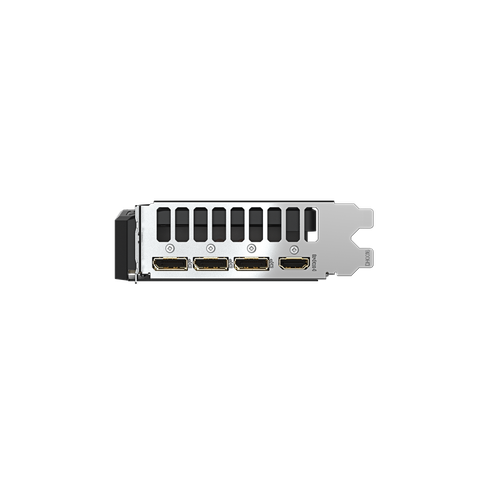  GIGABYTE GeForce RTX 5060 Ti WINDFORCE OC 16G 