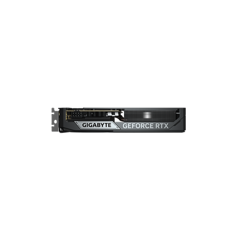 GIGABYTE GeForce RTX 5060 Ti WINDFORCE OC 8G 