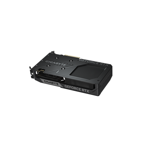  GIGABYTE GeForce RTX 5060 Ti WINDFORCE OC 8G 