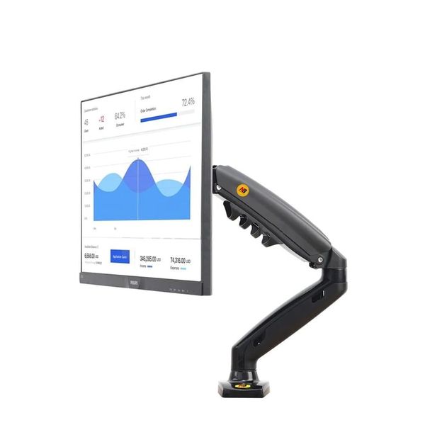  Giá Đỡ Màn Hình North Bayou ( NB ) P80 