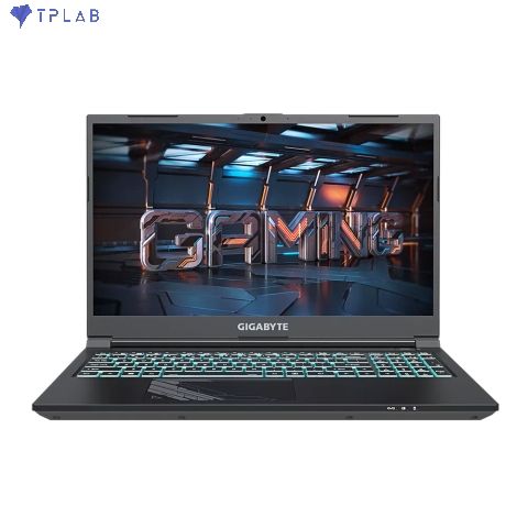  Laptop gaming Gigabyte G5 MF5 H2VN353SH i7-13620H RTX-4050 144Hz 