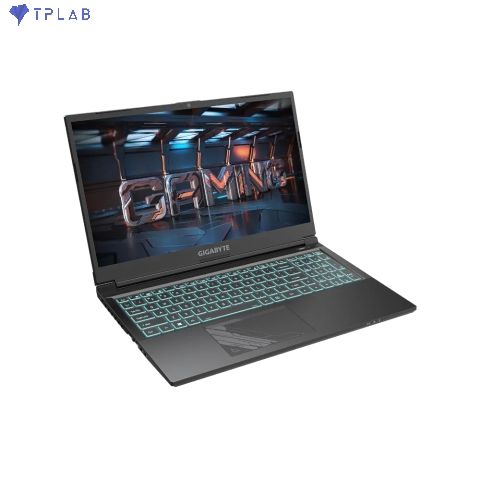  Laptop gaming Gigabyte G5 MF5 H2VN353SH i7-13620H RTX-4050 144Hz 