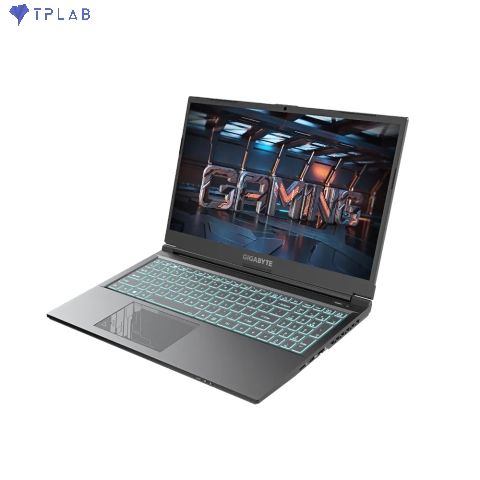  Laptop gaming Gigabyte G5 MF5 H2VN353SH i7-13620H RTX-4050 144Hz 