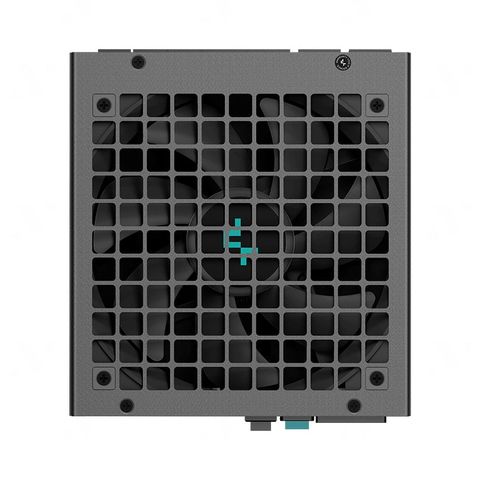  ( 850W ) Nguồn máy tính Deepcool PX850G 80 PLUS GOLD 