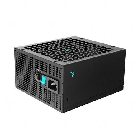  ( 850W ) Nguồn máy tính Deepcool PX850G 80 PLUS GOLD 