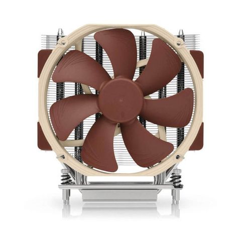  Tản nhiệt khí NOCTUA  NH - U14S TR4 - SP3 