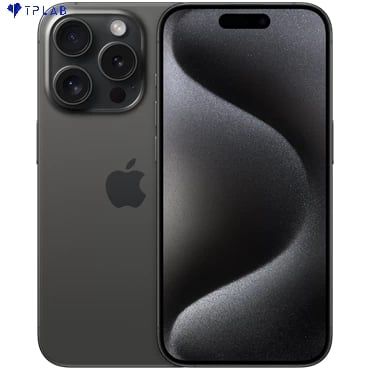  Apple iPhone 15 Pro 512GB - Chính hãng VN/A 