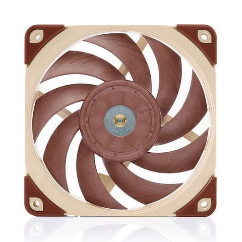  Fan Case Noctua NF-A12x25 PWM 