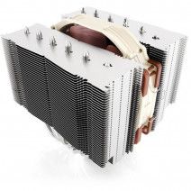  Tản nhiệt khí NOCTUA NH-D15S 