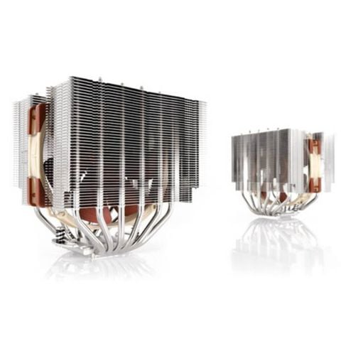  Tản nhiệt khí NOCTUA NH-D15S 