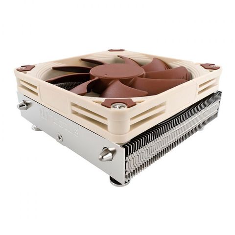  Tản nhiệt khí NOCTUA NH - L9i 