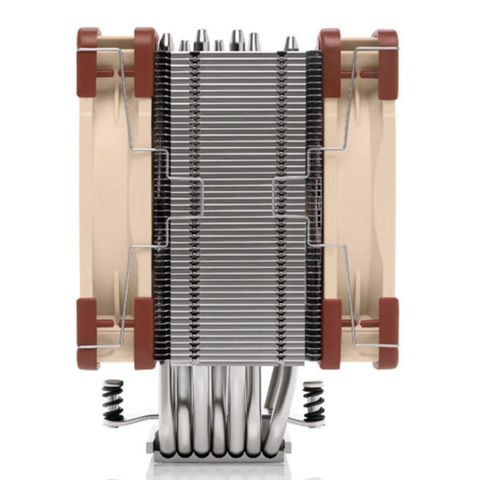  Tản nhiệt khí NOCTUA NH-U12A 