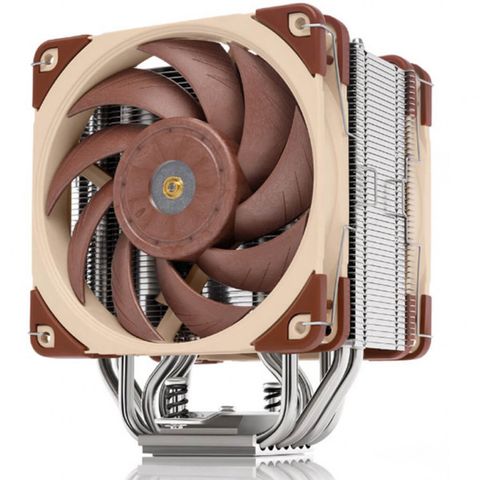  Tản nhiệt khí NOCTUA NH-U12A 