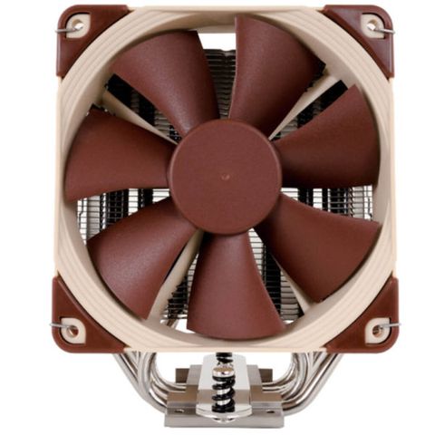  Tản nhiệt khí NOCTUA NH - U12S 