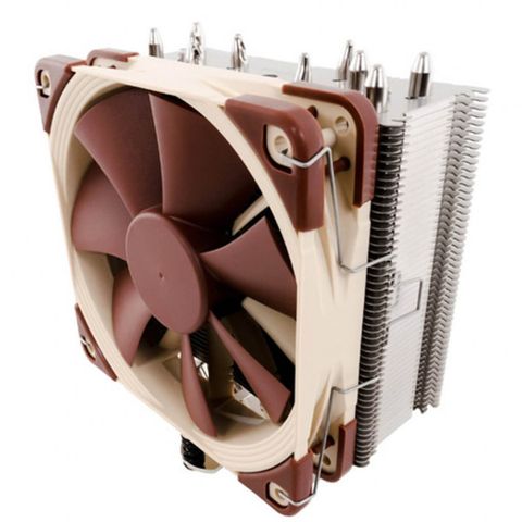  Tản nhiệt khí NOCTUA NH - U12S 