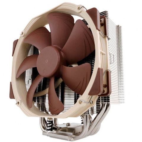  Tản nhiệt khí NOCTUA NH-U14S 