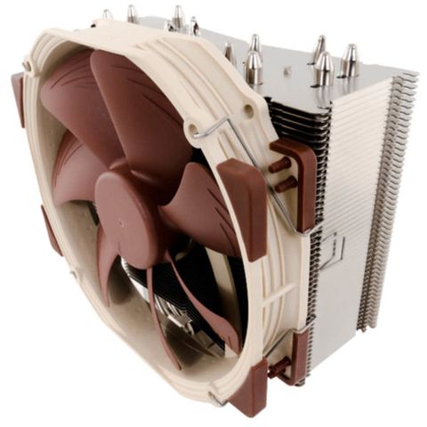  Tản nhiệt khí NOCTUA NH-U14S 