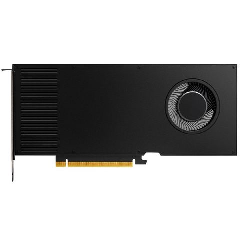  NVIDIA QUADRO RTX A4000 16GB GDDR6 