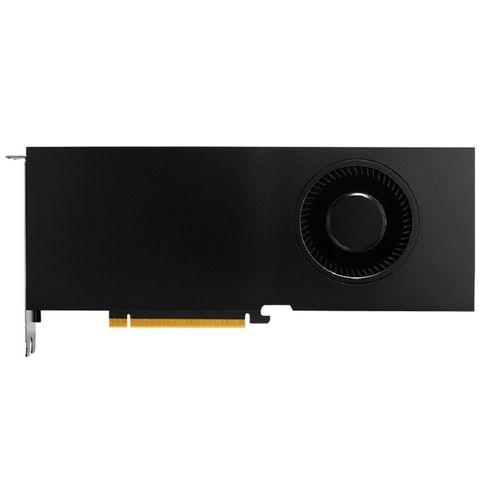  NVIDIA QUADRO RTX A5000 24GB GDDR6 