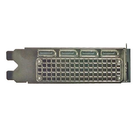  NVIDIA QUADRO RTX A5000 24GB GDDR6 