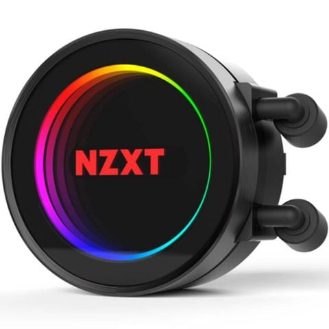  Tản nhiệt nước NZXT AIO KRAKEN X63 