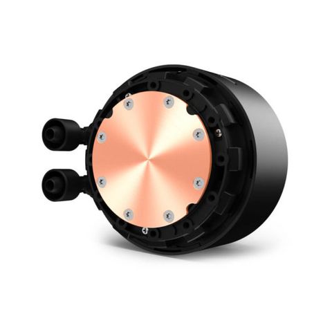  Tản nhiệt nước NZXT AIO KRAKEN Z63 