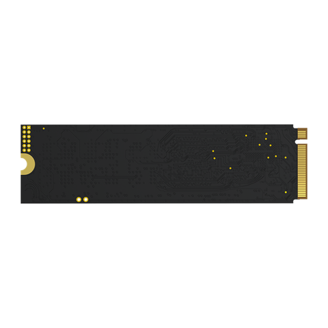  Ổ cứng Biwin NV7200 SSD 2TB PCIe 4×4 NVMe 2.0 