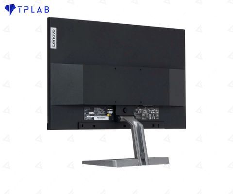  Màn hình Lenovo L24q-35 24