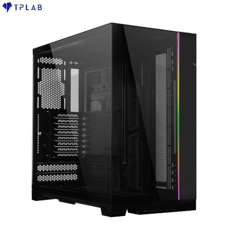  Case máy tính Lian Li PC-O11 Dynamic Evo XL 