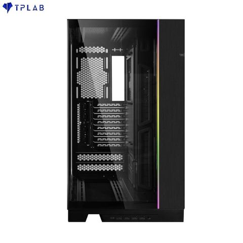  Case máy tính Lian Li PC-O11 Dynamic Evo XL 