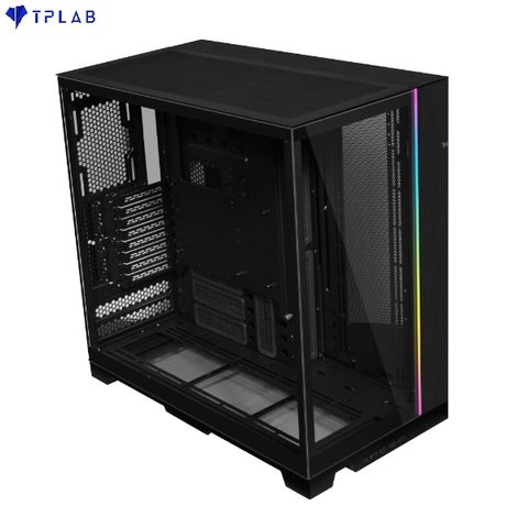  Case máy tính Lian Li PC-O11 Dynamic Evo XL 