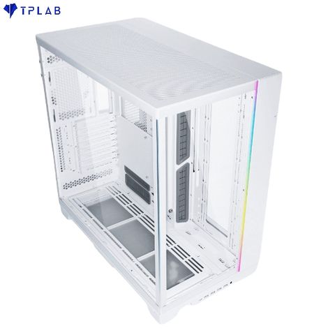  Case máy tính Lian Li PC-O11 Dynamic Evo XL 