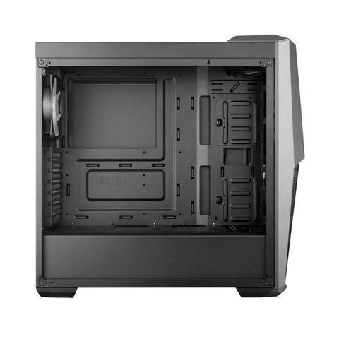  Case Cooler Master MasterBox MB500 ARGB 