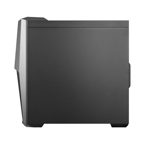  Case Cooler Master MasterBox MB500 ARGB 