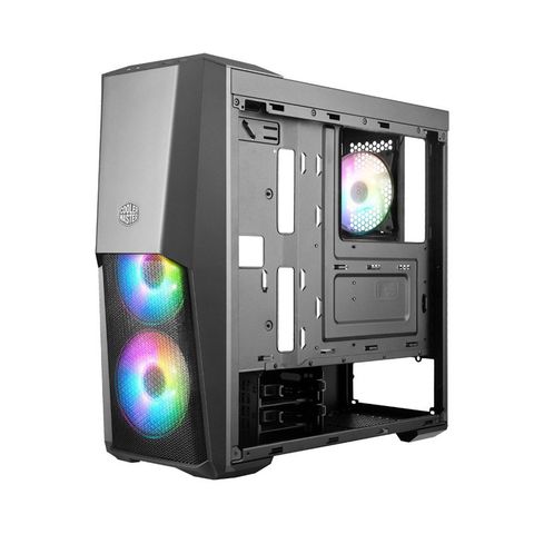  Case Cooler Master MasterBox MB500 ARGB 