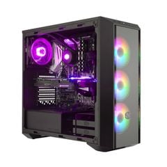 productPrev