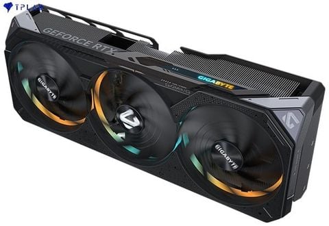  GIGABYTE GeForce RTX 5080 GAMING OC 16G 